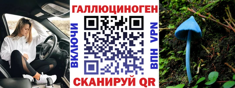 где найти наркотики  Чебаркуль  Псилоцибиновые грибы Cubensis 
