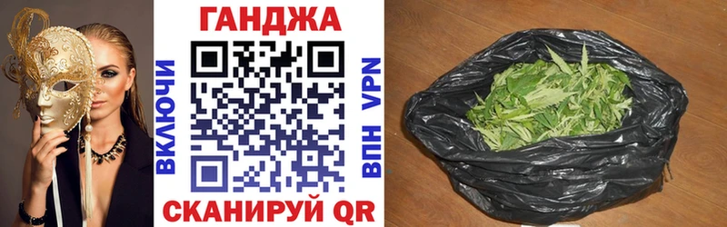 ОМГ ОМГ зеркало  Чебаркуль  Бошки Шишки тримм 
